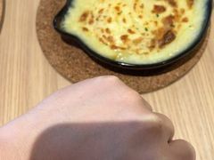 -必胜客(WOW中央公园店)