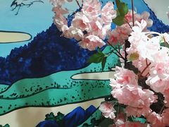 -学习谷日语培训日本留学·多语种外语教学(海淀人大分部)