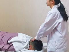 -宜华康盲人按摩(中关村店)