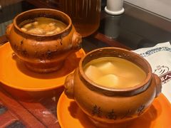 -赣南人家·头牌江西菜(劲松店)