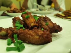 -阿马蛋汤·宁波小海鲜(总店)