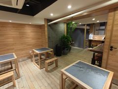 -唐沫茶兮(仓山万达金街店)