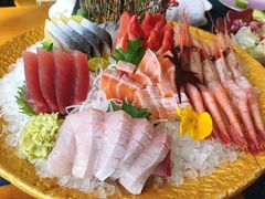 -千代御(临河街店)