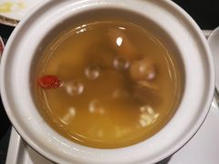 -彩虹之约•淮扬家宴(亚运村店)