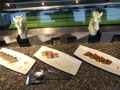 -虎门美思威尔顿酒店(海之光自助餐)