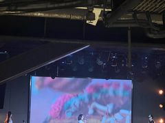 -MAO Livehouse(杭州店)