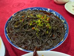 -蜀膳坊(洪公祠小区店)