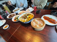 -外婆家(西溪印象城店)