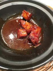 -东庭海鲜酒店(世茂广场店)