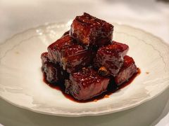 -福1015(愚园路店)