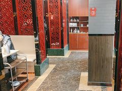 -七欣天香辣蟹火锅(海门解放中路店)