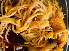 -魏家凉皮(马驹桥店)