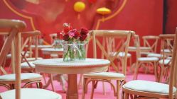 -广州富力君悦大酒店·宴会厅