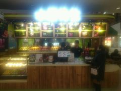 -Mr.Fruits水果先生(朝阳门悠唐店)