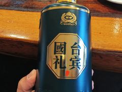 -慢丽江·云南野生菌土鸡锅(付家庄店)