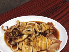 -甜甜屋(解放中路店)