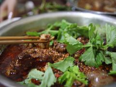 -温江公平红烧兔(总店)