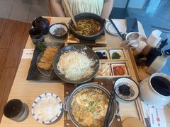 -胜博殿日式炸猪排(西红门店)