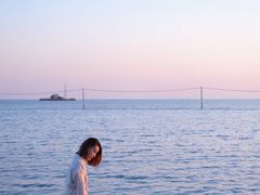 -亮河湾山庄
