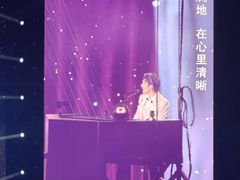 -梦之蓝青奥体育公园体育馆