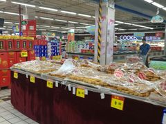 -美廉美超市(圣熙8号购物中心店)