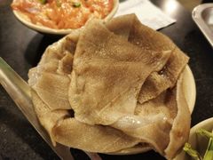 -酒友老火锅(渝中店)