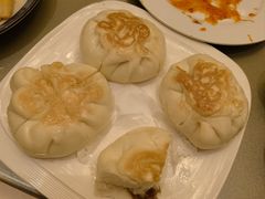 -沙龙酒家