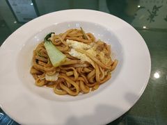 -颐而康按摩(八一桥总店)