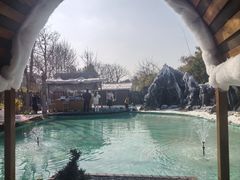 -HERRE·FARM 赫尔露营农场·团建聚会包场