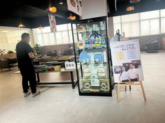 -上海和展广汽丰田4S店(老闵行店)