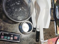 -御上皇三汁焖锅(薛城万达广场店)
