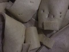 -永安烧烤