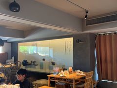-黄山老妈·土菜(碧桂园店)