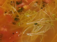 -大蓉和(一品天下店)
