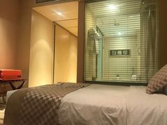 -电谷雅阁国际大酒店