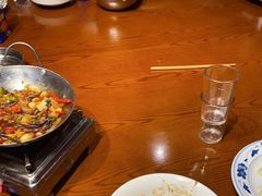 -湘春酒家·1989(运达汇店)