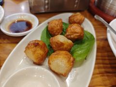 -乡亲鹅肉城(昆山店)