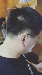点击看大图 -东方美妍