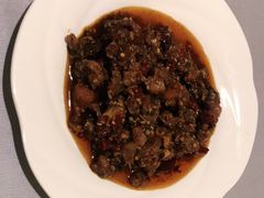 -三色堇(小通巷店)