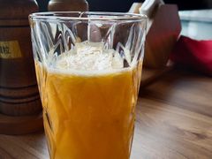 -斗牛士牛排(南京东路店)