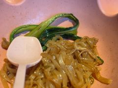 -雾山韩式烤肉·海南糟粕&椰子鸡火锅·海景餐厅(三亚绿发山海天JW万豪酒店)