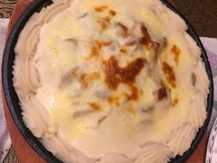 -92°C俄式厨房(中央大街店)