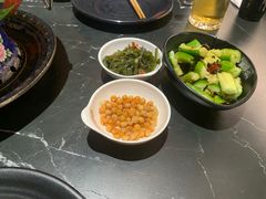 -红盔甲·小龙虾(人民广场店)