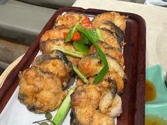-润记·广东餐馆(苏州中心店)