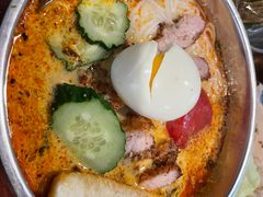 -海安安越南粉(丹竹頭店)