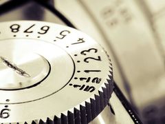 -绝味鸭脖(民航店)