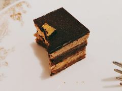 达洛优 海港城店 菜 Opera 图片 香港 大众点评网