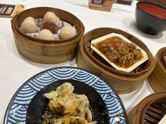 -稻香酒家(天河城店)