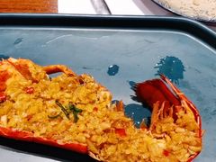 -长崎家日式料理(人民大街店)