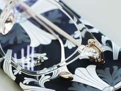 -目艮眼镜SHOWROOM(品牌集合店)